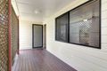 Property photo of 5 Crane Street Emu Park QLD 4710