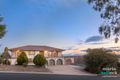 Property photo of 31 De Lissa Street Evatt ACT 2617