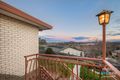 Property photo of 31 De Lissa Street Evatt ACT 2617