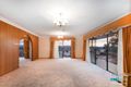 Property photo of 31 De Lissa Street Evatt ACT 2617