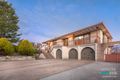 Property photo of 31 De Lissa Street Evatt ACT 2617