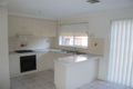 Property photo of 3/1 McCracken Avenue Pascoe Vale VIC 3044