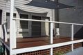 Property photo of 3 Red Gum Place Windradyne NSW 2795