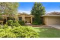 Property photo of 69 Macleod Road Applecross WA 6153