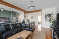 Property photo of 3/35 Prahran Grove Elsternwick VIC 3185