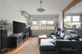 Property photo of 3/35 Prahran Grove Elsternwick VIC 3185