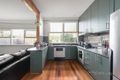 Property photo of 3/35 Prahran Grove Elsternwick VIC 3185