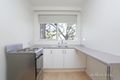 Property photo of 13/403 Toorak Road South Yarra VIC 3141