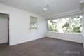 Property photo of 13/403 Toorak Road South Yarra VIC 3141