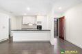 Property photo of 3/29 Mahoneys Road Riddells Creek VIC 3431