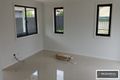 Property photo of 113 Wonga Road Lurnea NSW 2170