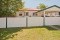 Property photo of 8 Wimble Street Deagon QLD 4017