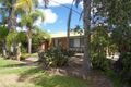 Property photo of 11 Myall Street Bulahdelah NSW 2423