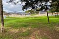 Property photo of 1/21 Upper Penneys Hill Road Onkaparinga Hills SA 5163