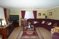 Property photo of 19 Caddy Avenue Urraween QLD 4655