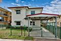 Property photo of 44 Vernon Street Nundah QLD 4012