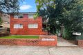 Property photo of 2/1 Rome Street Canterbury NSW 2193