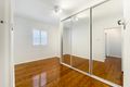 Property photo of 2/1 Rome Street Canterbury NSW 2193