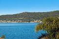 Property photo of 10 Noonan Point Avenue Point Clare NSW 2250