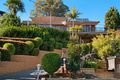 Property photo of 10 Noonan Point Avenue Point Clare NSW 2250