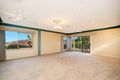 Property photo of 10 Noonan Point Avenue Point Clare NSW 2250