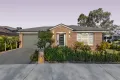 Property photo of 20 Allendale Avenue Wollert VIC 3750