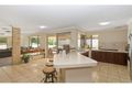 Property photo of 69 Macleod Road Applecross WA 6153