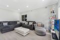 Property photo of 1 Dorothy Street Mount Pritchard NSW 2170