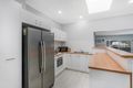 Property photo of 1 Dorothy Street Mount Pritchard NSW 2170