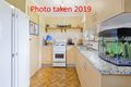 Property photo of 469 Ocean Drive Laurieton NSW 2443