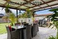 Property photo of 469 Ocean Drive Laurieton NSW 2443