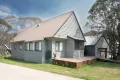 Property photo of 24 Drybone Lane Dinner Plain VIC 3898