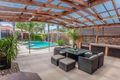 Property photo of 13 Barrett Court Roxburgh Park VIC 3064