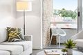 Property photo of 12/399 Toorak Road South Yarra VIC 3141