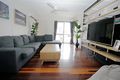 Property photo of 12 Pixley Crescent Heatley QLD 4814