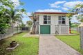 Property photo of 12 Pixley Crescent Heatley QLD 4814