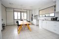 Property photo of 12 Pixley Crescent Heatley QLD 4814