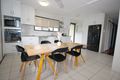 Property photo of 12 Pixley Crescent Heatley QLD 4814