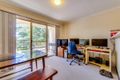 Property photo of 73/47 Kennedy Street Kingston ACT 2604