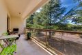 Property photo of 73/47 Kennedy Street Kingston ACT 2604