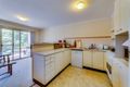 Property photo of 73/47 Kennedy Street Kingston ACT 2604