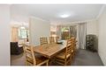 Property photo of 69 Macleod Road Applecross WA 6153