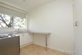 Property photo of 13/403 Toorak Road South Yarra VIC 3141