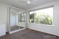 Property photo of 13/403 Toorak Road South Yarra VIC 3141