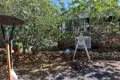 Property photo of 261 Machaness Road Tara QLD 4421