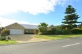 Property photo of 79 Mooro Drive Mount Claremont WA 6010