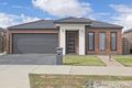 Property photo of 28 Holly Drive Wallan VIC 3756