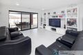 Property photo of 28 Holly Drive Wallan VIC 3756