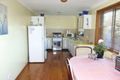 Property photo of 2 Benney Close West Nowra NSW 2541