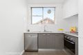 Property photo of 12/399 Toorak Road South Yarra VIC 3141